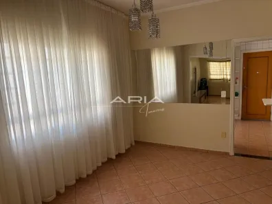 Casa com 3 Quartos à venda, 247m² no Jardim Imperador, Araraquara