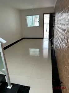 Sobrado com 3 Quartos à venda, 125m² no Vila Costa Melo, São Paulo