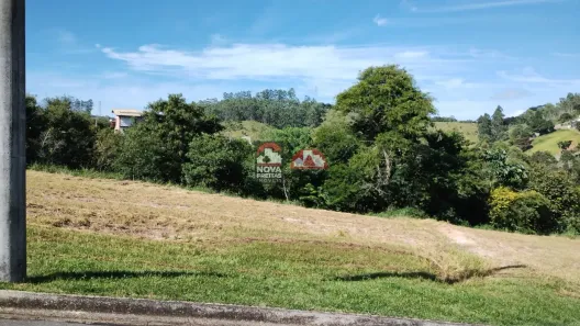 Lote/Terreno à venda, 1000m² no Tapanhão, Jambeiro