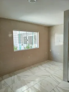 Apartamento com 2 Quartos à venda, 60m² no Piedade, Jaboatão dos Guararapes