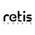 Miniatura da foto de Retis Imoveis