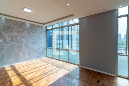 Apartamento com 2 Quartos à venda, 73m² no Moema, São Paulo