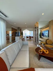 Casa de Condomínio com 3 Quartos à venda, 127m² no Swiss Park, Campinas