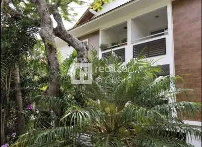 Apartamento com 3 Quartos para alugar, 145m² no Lagoa da Conceição, Florianópolis