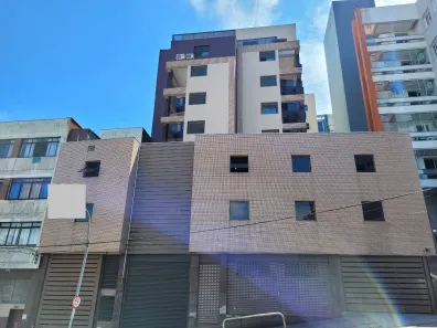 Apartamento com 1 Quarto à venda, 60m² no Centro, Caxias do Sul