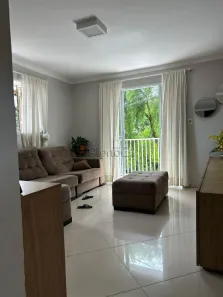 Sobrado com 3 Quartos à venda, 239m² no João XXIII, Vinhedo