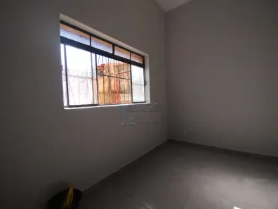 Apartamento com 2 Quartos à venda, 71m² no Jardim Sumaré, Ribeirão Preto