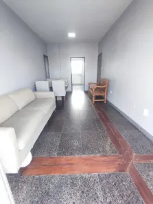 Apartamento com 2 Quartos à venda, 88m² no Pedreira, Belém