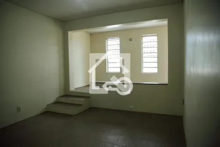 Casa com 4 Quartos à venda, 180m² no Taboão, São Bernardo do Campo