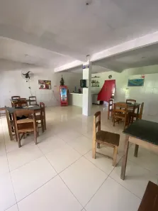 Prédio Comercial com 4 Quartos à venda, 250m² no , Vera Cruz
