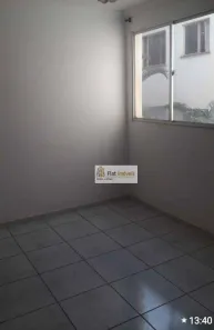 Apartamento com 2 Quartos à venda, 58m² no Presidente Médici, Ribeirão Preto