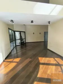 Apartamento com 3 Quartos à venda, 110m² no Vila Andrade, São Paulo