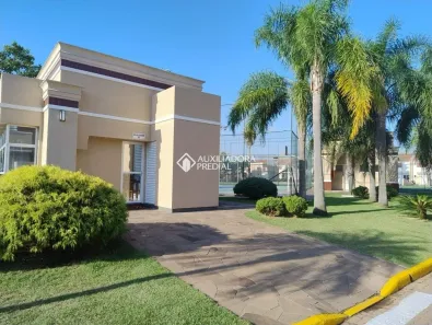 Casa de Condomínio com 2 Quartos à venda, 83m² no Central Park, Cachoeirinha