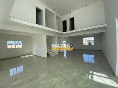 Casa de Condomínio com 3 Quartos à venda, 251m² no Condomínio Terras do Vale, Caçapava