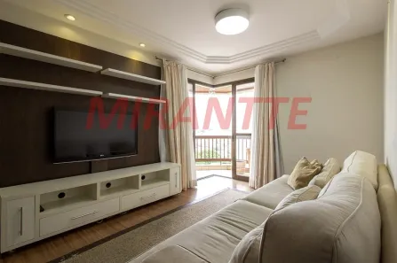 Apartamento com 3 Quartos à venda, 83m² no Vila Regente Feijó, São Paulo