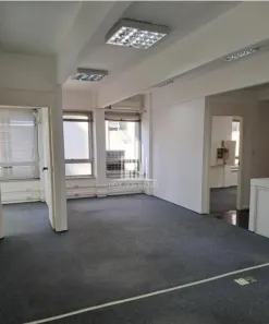 Sala Comercial à venda, 60m² no Cerqueira César, São Paulo