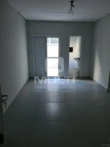 Apartamento com 3 Quartos à venda, 95m² no Granada, Uberlândia