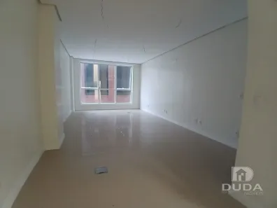 Imóvel Comercial para alugar, 36m² no Trindade, Florianópolis