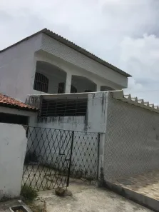Casa com 4 Quartos à venda, 242m² no Ipsep, Recife