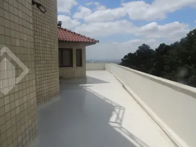Apartamento com 3 Quartos à venda, 130m² no Vila Jardim, Porto Alegre
