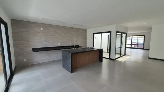 Sobrado com 3 Quartos à venda, 202m² no Ipanema, Porto Alegre