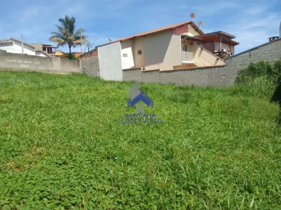 Lote/Terreno à venda, 250m² no São Gonçalo, Taubaté