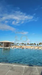 Lote/Terreno à venda, 254m² no Rio das Canas, Barra dos Coqueiros