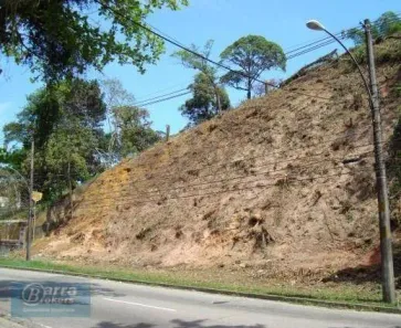 Lote/Terreno à venda, 2100m² no Freguesia (Jacarepaguá), Rio de Janeiro