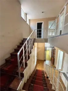 Sobrado com 4 Quartos à venda, 371m² no Pacaembu, São Paulo