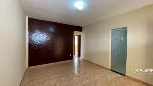 Apartamento com 3 Quartos à venda, 96m² no Fátima, Belém