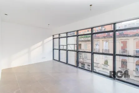 Prédio Comercial para alugar, 360m² no Centro Histórico, Porto Alegre