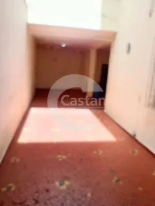 Sobrado com 3 Quartos à venda, 180m² no Parque da Vila Prudente, São Paulo