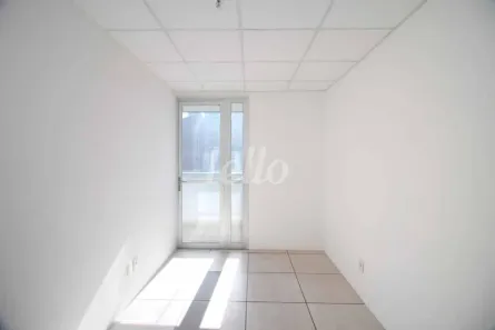 Sala Comercial à venda, 39m² no Cerqueira César, São Paulo