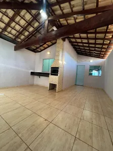 Casa com 3 Quartos à venda, 120m² no Conceição, Feira de Santana