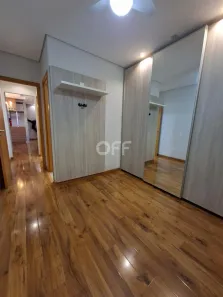 Prédio Residencial com 2 Quartos para alugar, 82m² no Chácara Primavera, Campinas
