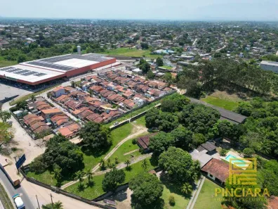 Galpão/Depósito/Armazém à venda, 1000m² no Vila Gabriela (Manilha), Itaboraí