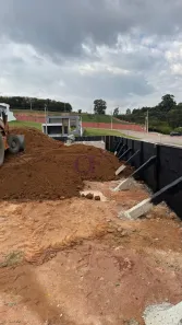 Lote/Terreno à venda, 360m² no Aglomeração Urbana de Jundiaí, Itupeva
