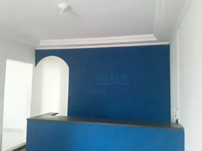 Prédio Comercial à venda, 171m² no Vila Gea, São Paulo