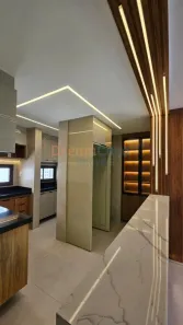 Apartamento com 3 Quartos à venda, 108m² no Nossa Senhora da Vitória, Ilhéus