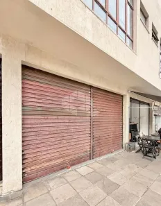 Ponto Comercial para alugar, 40m² no Floresta, Porto Alegre