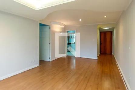 Apartamento com 3 Quartos à venda, 111m² no Menino Deus, Porto Alegre