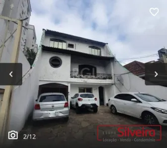 Casa com 5 Quartos à venda, 227m² no Belém Novo, Porto Alegre
