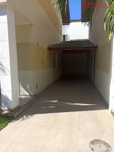 Casa de Condomínio com 3 Quartos à venda, 130m² no Vila Praiana, Lauro de Freitas