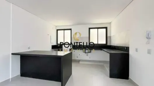 Apartamento com 3 Quartos à venda, 95m² no Prado, Belo Horizonte