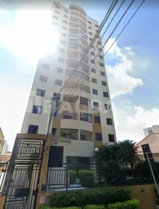 Apartamento com 2 Quartos à venda, 73m² no Tatuapé, São Paulo
