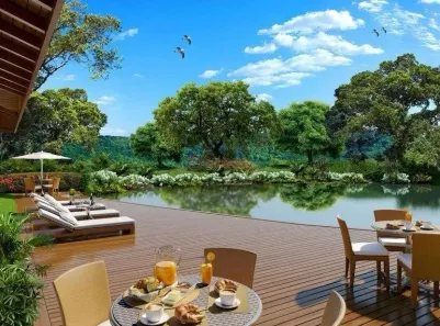 Lote/Terreno à venda, 341m² no Albuquerque, Teresópolis