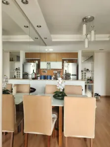 Apartamento com 3 Quartos à venda, 65m² no Del Castilho, Rio de Janeiro