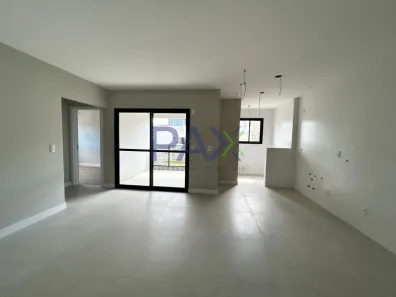Apartamento com 2 Quartos à venda, 79m² no Pedra Branca, Palhoça
