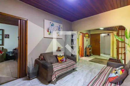 Casa com 3 Quartos à venda, 231m² no Piratininga, Osasco