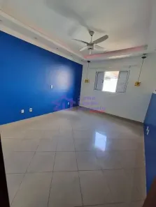 Sobrado com 3 Quartos à venda, 225m² no Cidade Patriarca, São Paulo